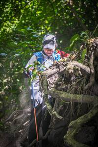 BIB: 
                            <button type="button" onclick="openModal(7066049)" class="btn btn-primary btn-sm float-right btn-popup" data-toggle="modal" data-target=".modal-high-quality">
                        <i class="fas fa-shopping-cart"></i> Add to Cart
                    </button>
                                            <button type="button" onclick="isThisMe(7066049, true)" class="btn btn-success btn-sm float-right btn-popup btn-isme hidden" data-toggle="tooltip" data-placement="bottom" title="นี่คือรูปของคุณใช่ไหม คลิกที่นี่เพื่อเอาเข้าอัลบั้ม">
                        <i class="fas fa-plus"></i> Add to album
                    </button>
                    <button type="button" onclick="isThisMe(7066049, false)" class="btn btn-warning btn-sm float-right btn-popup btn-isnotme hidden">
                        <i class="fas fa-ban"></i> Remove from album
                    </button>